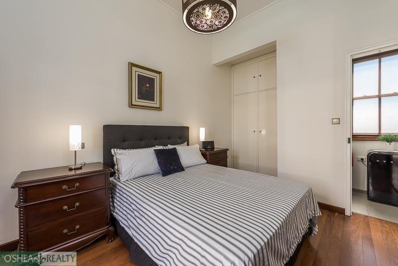 Fairway Manor Accommodation Нортъм Екстериор снимка